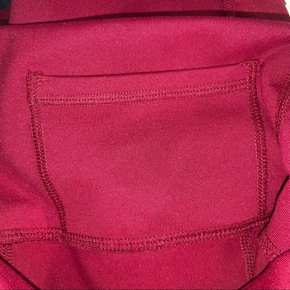 Fabletics PowerHold size XS workout leggings - Picture 5 of 12